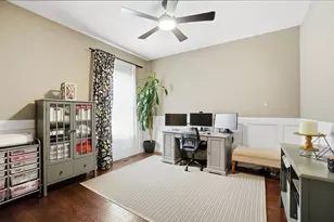 82 N Countryside Dr, Troy, OH 45373 - Photo 36