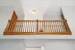 82 N Countryside Dr, Troy, OH 45373 - Photo 16