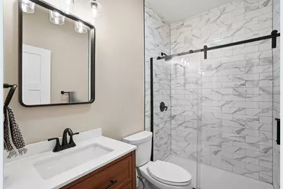 82 N Countryside Drive, Troy, OH 45373 - Photo 38