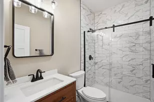 82 N Countryside Dr, Troy, OH 45373 - Photo 38