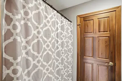 82 N Countryside Drive, Troy, OH 45373 - Photo 44