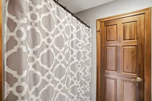 82 N Countryside Dr, Troy, OH 45373 - Photo 44