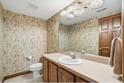 82 N Countryside Drive, Troy, OH 45373 - Photo 66