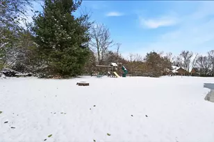 82 N Countryside Dr, Troy, OH 45373 - Photo 72