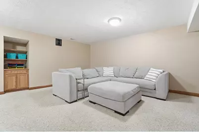 82 N Countryside Drive, Troy, OH 45373 - Photo 58