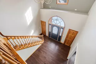 82 N Countryside Dr, Troy, OH 45373 - Photo 18