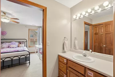 82 N Countryside Drive, Troy, OH 45373 - Photo 46