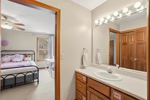 82 N Countryside Dr, Troy, OH 45373 - Photo 46