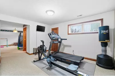 82 N Countryside Drive, Troy, OH 45373 - Photo 68