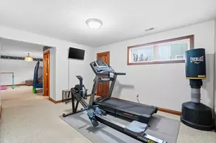 82 N Countryside Dr, Troy, OH 45373 - Photo 68