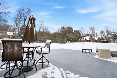 82 N Countryside Drive, Troy, OH 45373 - Photo 74