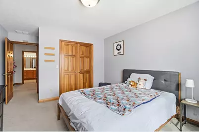 82 N Countryside Drive, Troy, OH 45373 - Photo 42