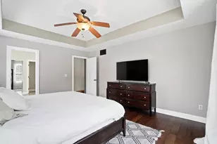 82 N Countryside Dr, Troy, OH 45373 - Photo 28