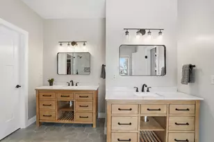 82 N Countryside Dr, Troy, OH 45373 - Photo 30