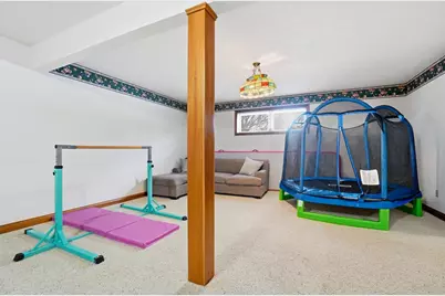 82 N Countryside Drive, Troy, OH 45373 - Photo 62