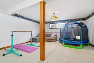 82 N Countryside Dr, Troy, OH 45373 - Photo 62