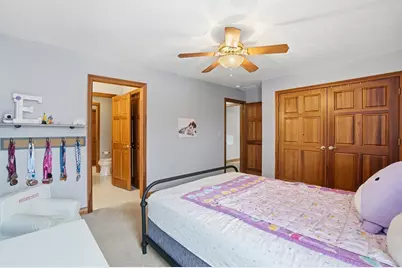 82 N Countryside Drive, Troy, OH 45373 - Photo 48