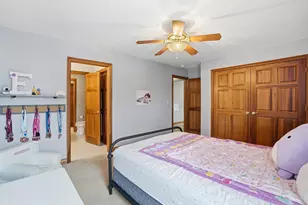 82 N Countryside Dr, Troy, OH 45373 - Photo 48