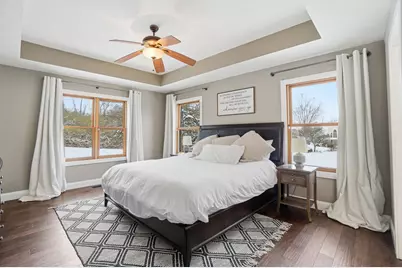 82 N Countryside Drive, Troy, OH 45373 - Photo 26