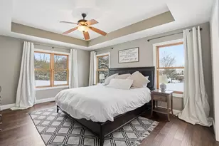 82 N Countryside Dr, Troy, OH 45373 - Photo 26