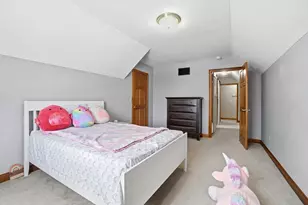 82 N Countryside Dr, Troy, OH 45373 - Photo 52