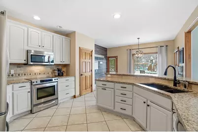 82 N Countryside Drive, Troy, OH 45373 - Photo 24