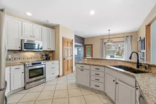 82 N Countryside Dr, Troy, OH 45373 - Photo 24