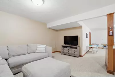 82 N Countryside Drive, Troy, OH 45373 - Photo 56