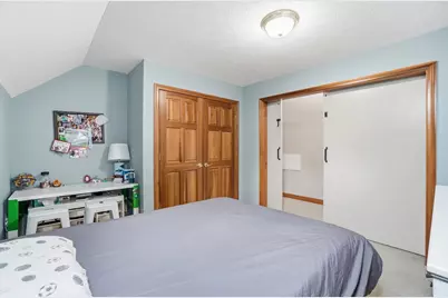 82 N Countryside Drive, Troy, OH 45373 - Photo 50