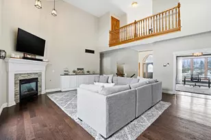 82 N Countryside Dr, Troy, OH 45373 - Photo 14