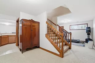 82 N Countryside Dr, Troy, OH 45373 - Photo 54