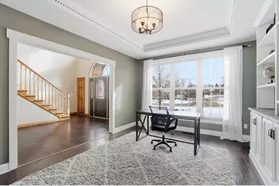 82 N Countryside Drive, Troy, OH 45373 - Photo 10