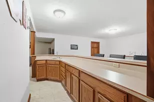 82 N Countryside Dr, Troy, OH 45373 - Photo 64