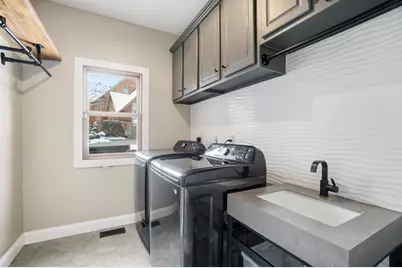 82 N Countryside Drive, Troy, OH 45373 - Photo 40