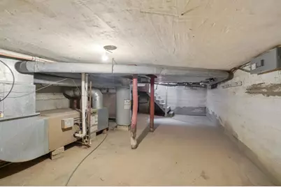 18609 Cr 25A, Wapakoneta, OH 45895 - Photo 32