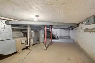 18609 Co Rd 25A, Wapakoneta, OH 45895 - Photo 32