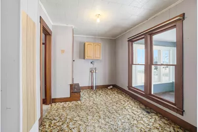 18609 Cr 25A, Wapakoneta, OH 45895 - Photo 22