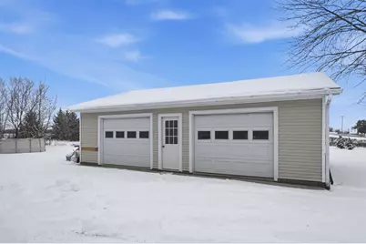 18609 Cr 25A, Wapakoneta, OH 45895 - Photo 36