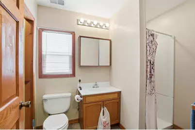 18609 Cr 25A, Wapakoneta, OH 45895 - Photo 48