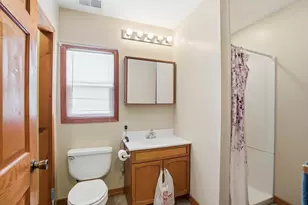 18609 Co Rd 25A, Wapakoneta, OH 45895 - Photo 48