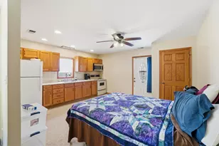 18609 Co Rd 25A, Wapakoneta, OH 45895 - Photo 56