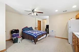 18609 Co Rd 25A, Wapakoneta, OH 45895 - Photo 54
