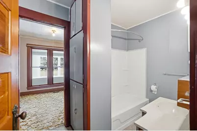 18609 Cr 25A, Wapakoneta, OH 45895 - Photo 20