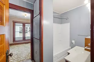 18609 Co Rd 25A, Wapakoneta, OH 45895 - Photo 20