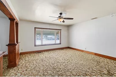 18609 Cr 25A, Wapakoneta, OH 45895 - Photo 14
