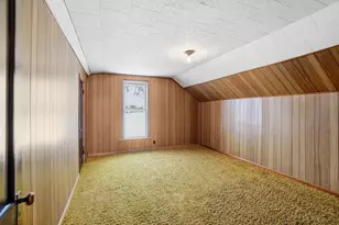 18609 Co Rd 25A, Wapakoneta, OH 45895 - Photo 26