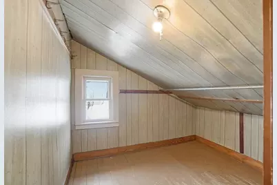 18609 Cr 25A, Wapakoneta, OH 45895 - Photo 30