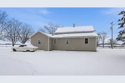 18609 Cr 25A, Wapakoneta, OH 45895 - Photo 44