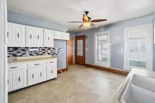 18609 Co Rd 25A, Wapakoneta, OH 45895 - Photo 16