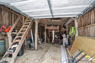 18609 Co Rd 25A, Wapakoneta, OH 45895 - Photo 42